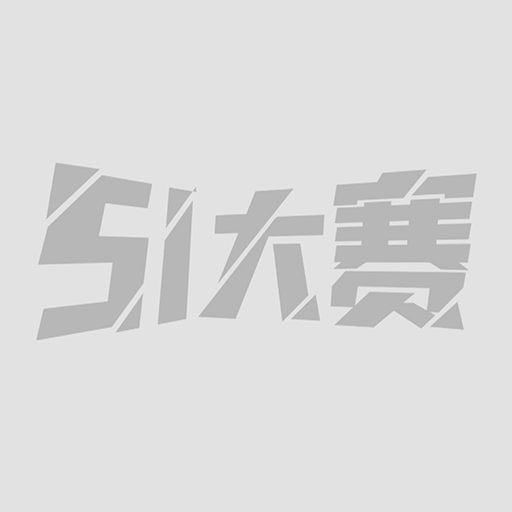 photo_2025-06-04_15-59-39 拷贝.jpg